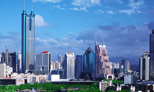 如何在深圳网上购买手机号码？全方位指南与注意事项(深圳哪里可以买手机号)