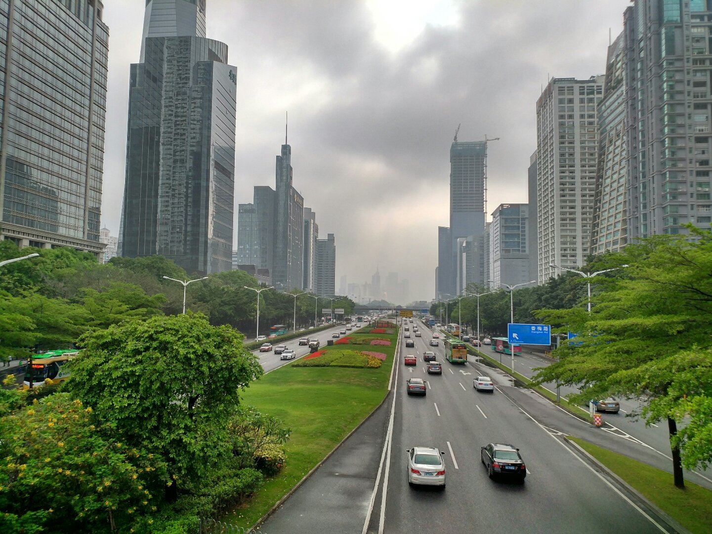 深圳电信号码开发票流程详解及注意事项(深圳电信开卡) 深圳电信号码开发票流程详解及注意事项(深圳电信开卡)