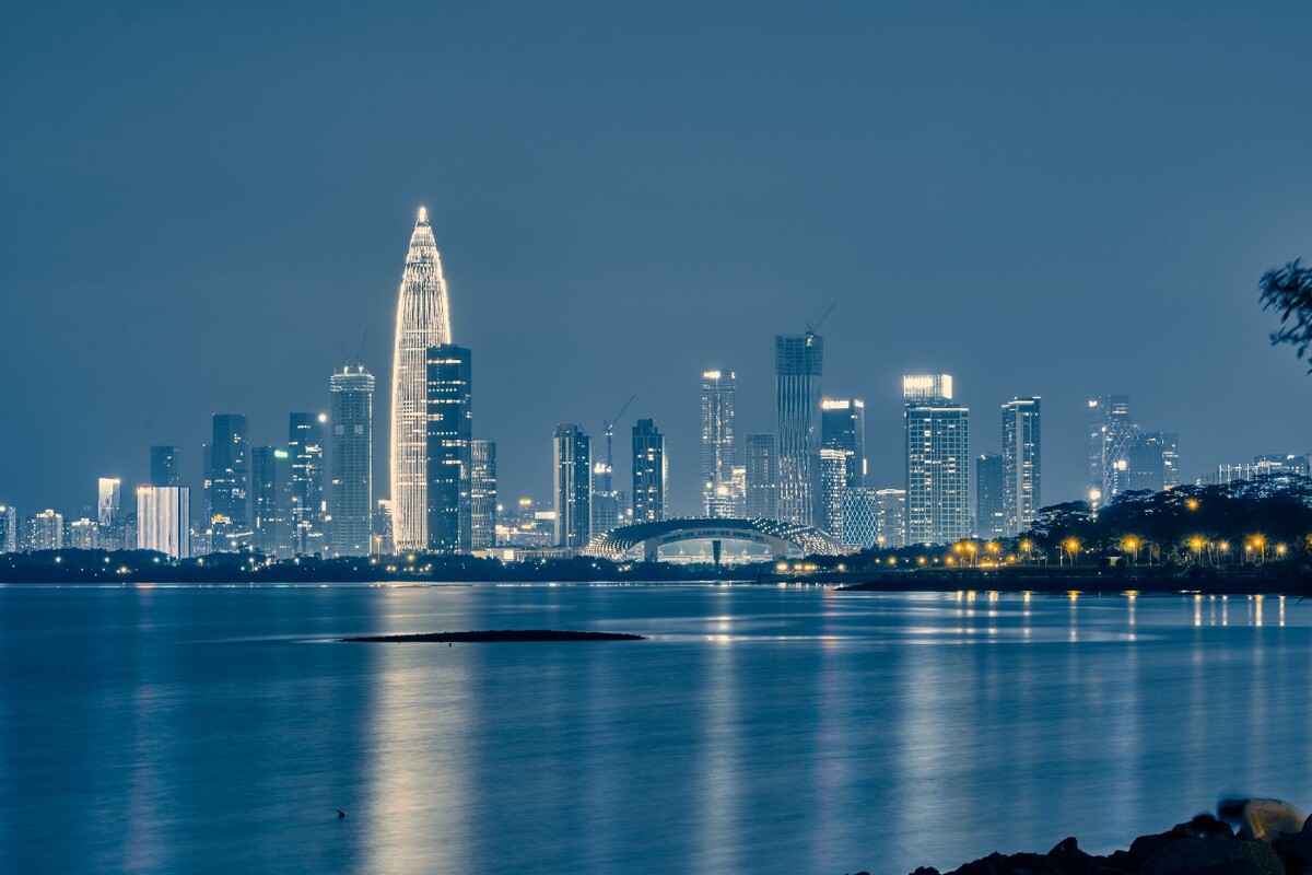 深圳电信号码购买攻略:如何选择合适的号码及注意事项(深圳电信电话卡套餐介绍) 深圳电信号码购买攻略:如何选择合适的号码及注意事项(深圳电信电话卡套餐介绍)