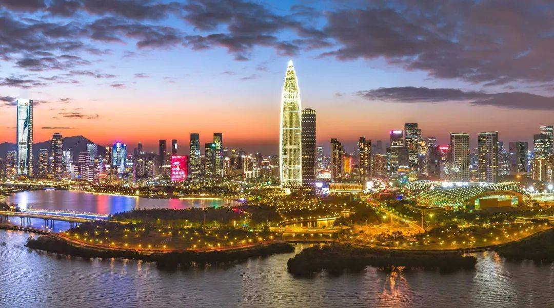 深圳电信手机号码办理指南：选择最适合你的号码套餐(深圳电信手机套餐资费介绍)