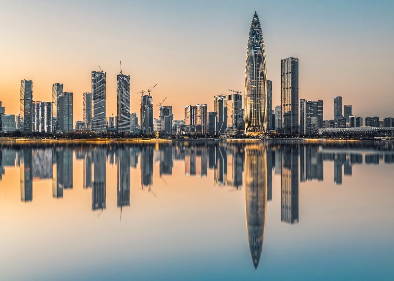 《深圳手机号码恢复指南:如何找回丢失或停用的手机号》(深圳手机号怎么注销)