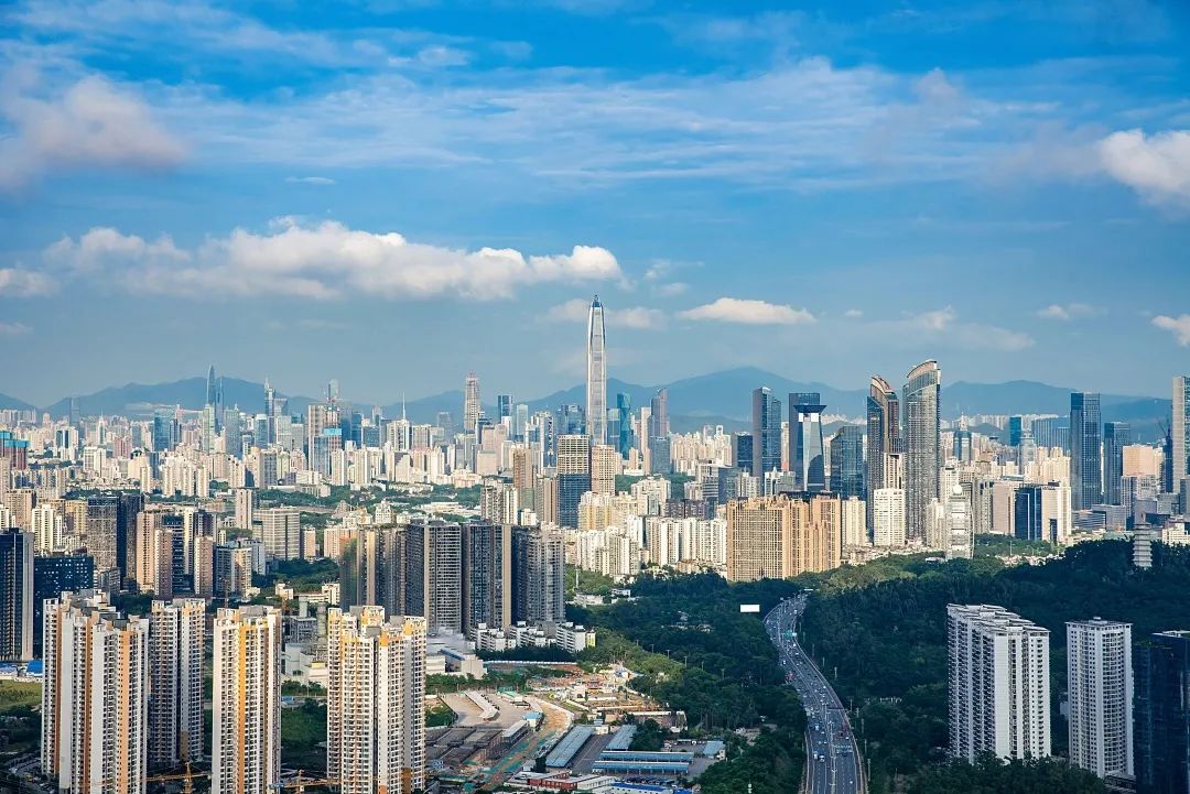 深圳电话手机号码的选择与管理技巧(深圳手机号码大全和姓名)
