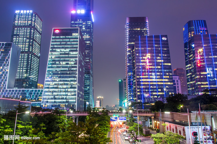 深圳电信号码办理攻略：如何选择适合你的号码服务(深圳电信客服号码多少)