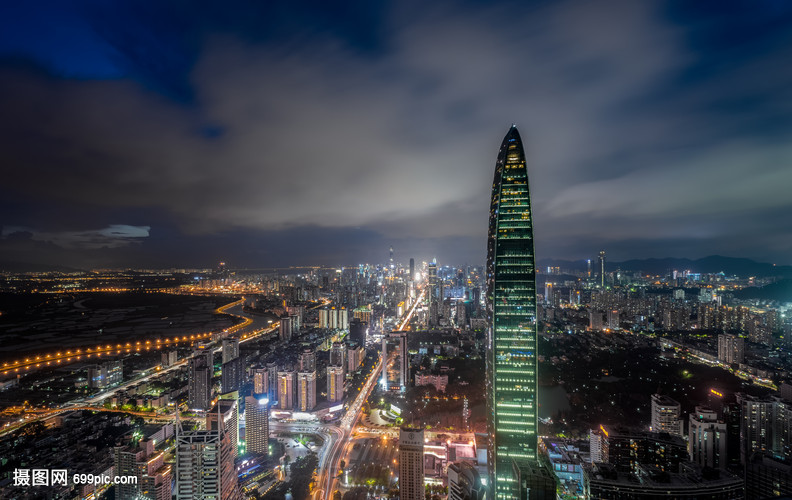 深圳电信号码变动解析及影响分析(中国电信深圳号码)