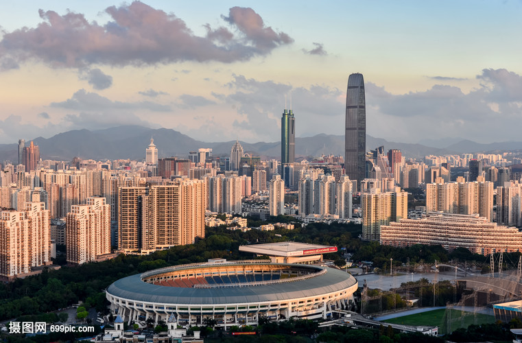 最新深圳电话号码靓号出售信息:抢购热门靓号,轻松提升个人品牌 最新深圳电话号码靓号出售信息:抢购热门靓号,轻松提升个人品牌