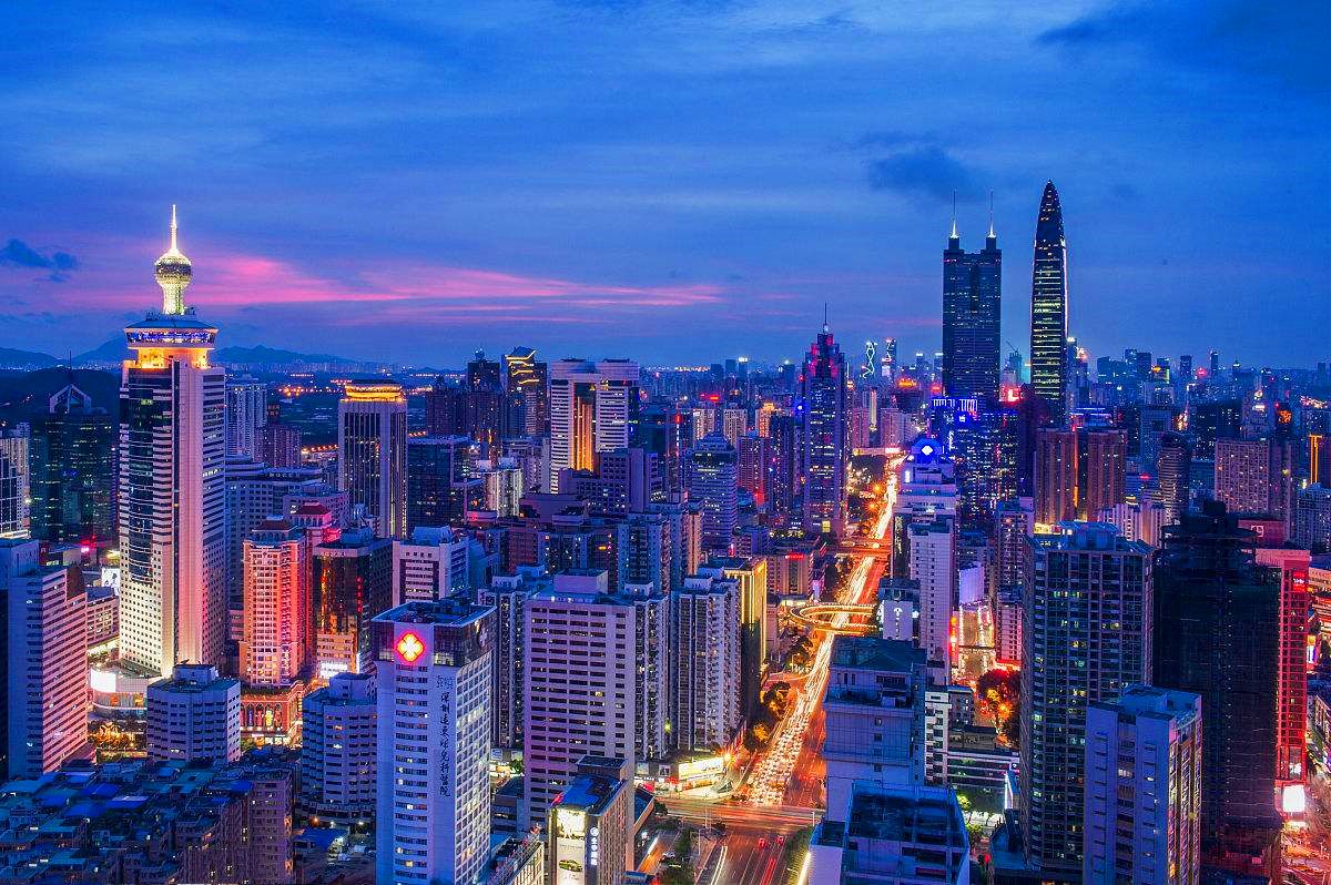 深圳电信号码低消政策解析及其影响(深圳电信最低资费套餐)