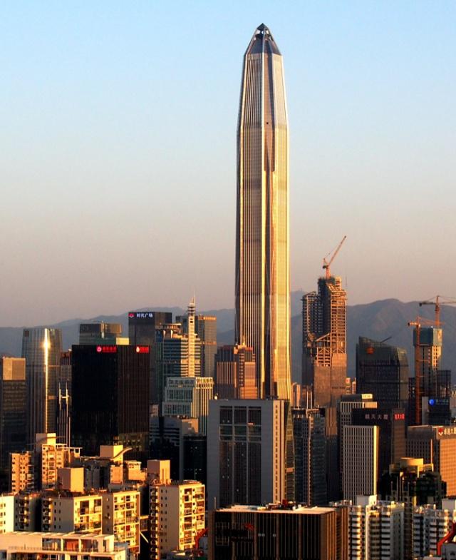 深圳段靓号申请攻略：轻松抢注珍贵靓号的技巧与注意事项(深圳靓号预约)