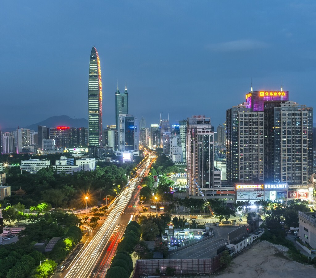 深圳靓号转让信息最新动态：抢购热门号码机会不可错过(深圳市手机靓号交易)