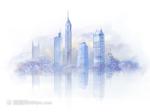 圳电信号码：全面解析及使用指南(深圳电信电话号段)