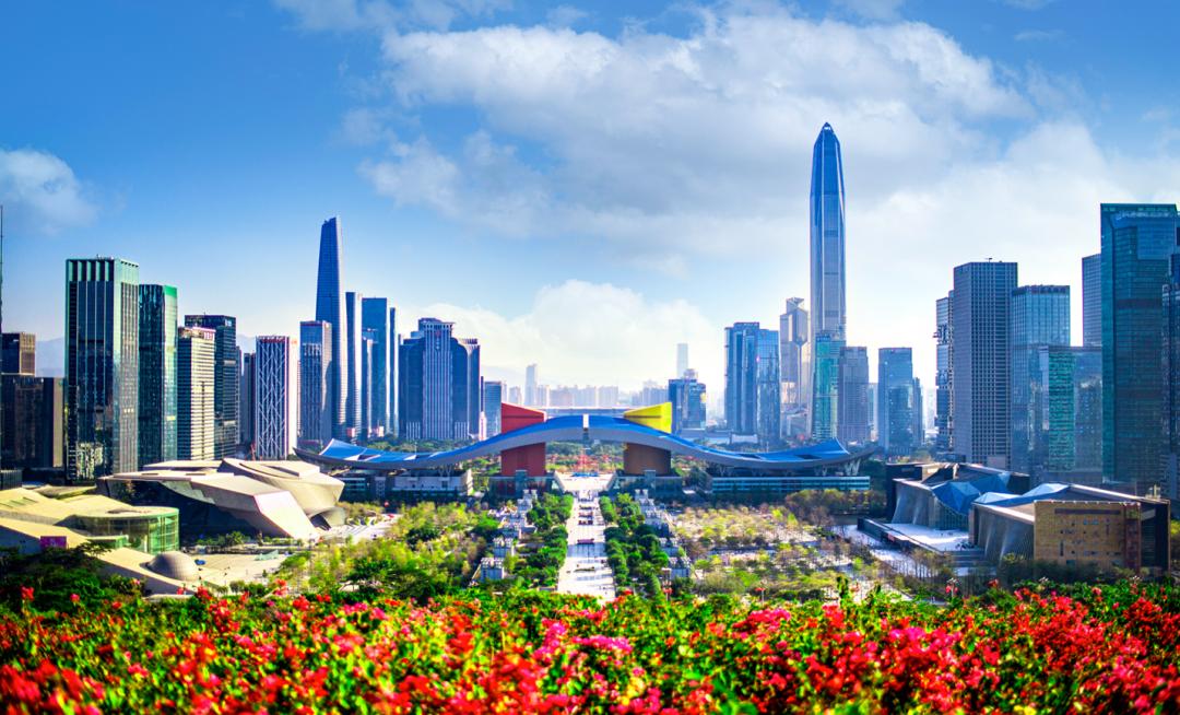 深圳外显手机号码的安全性与隐私保护分析