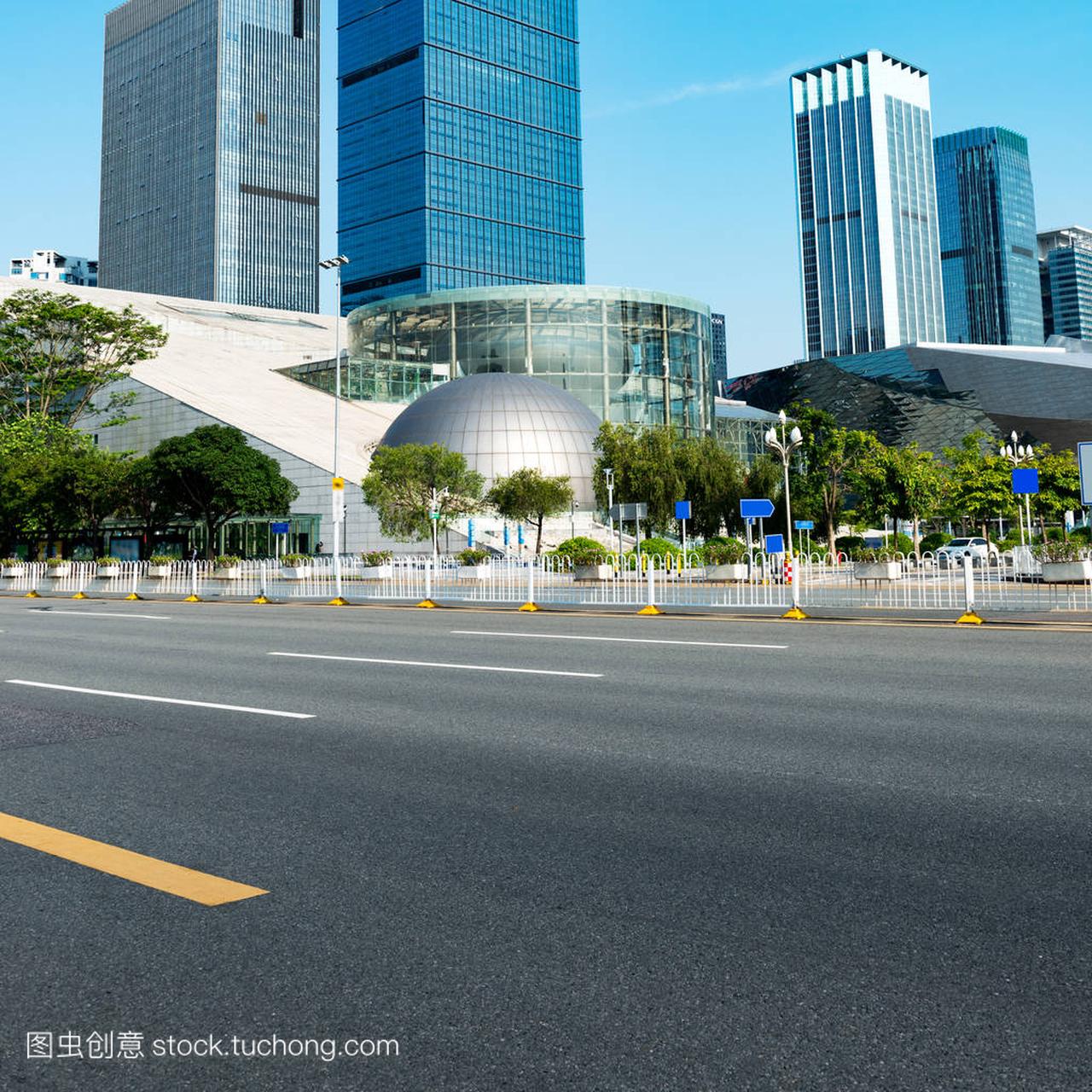 深圳电信号码补办流程及注意事项详解(深圳补办异地电信电话卡地址) 深圳电信号码补办流程及注意事项详解(深圳补办异地电信电话卡地址)