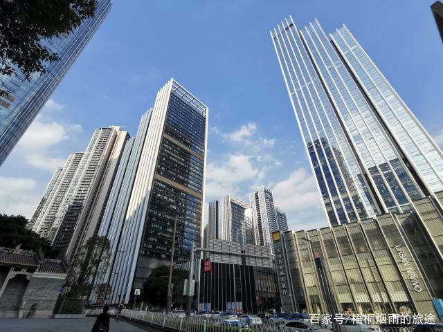 深圳电信号码代办服务电话:快速办理电信业务的便捷选择(深圳 电信 号码) 深圳电信号码代办服务电话:快速办理电信业务的便捷选择(深圳 电信 号码)