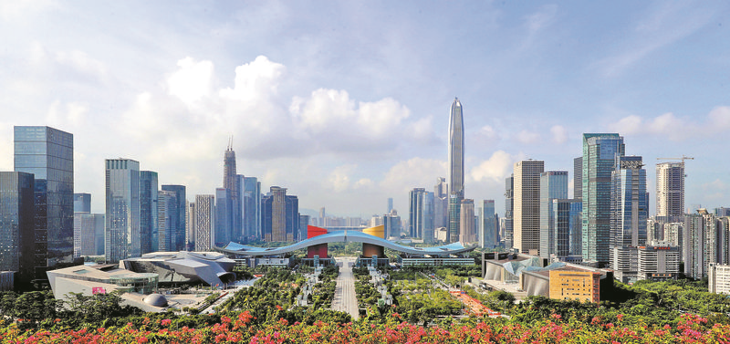 如何在网上挑选适合的深圳手机号码?(深圳选手机号网站)