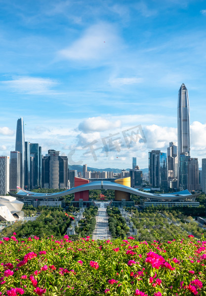 深圳二少手机号码曝光引发热议，真相究竟如何？(深圳手机号码大全列表)