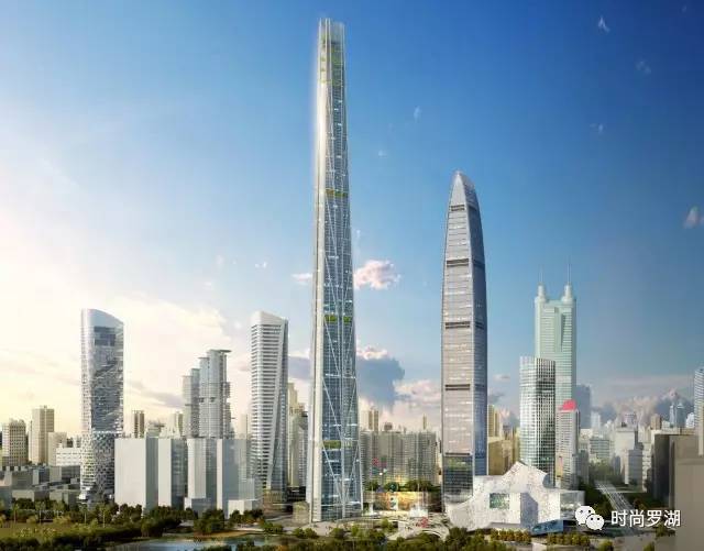 深圳四连靓号出售价格表：最新市场行情及购买指南(深圳靓号低价转让)