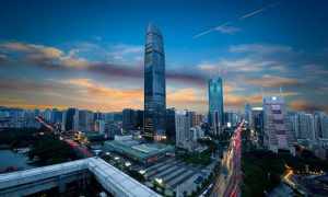 去深圳生活，手机号码需要更换吗？解析深圳号码的必要性与选择技巧