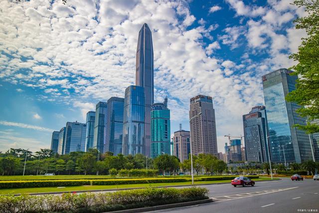 深圳手机号码卡靓号出售，挑选专属号码展现独特魅力(深圳 手机靓号)