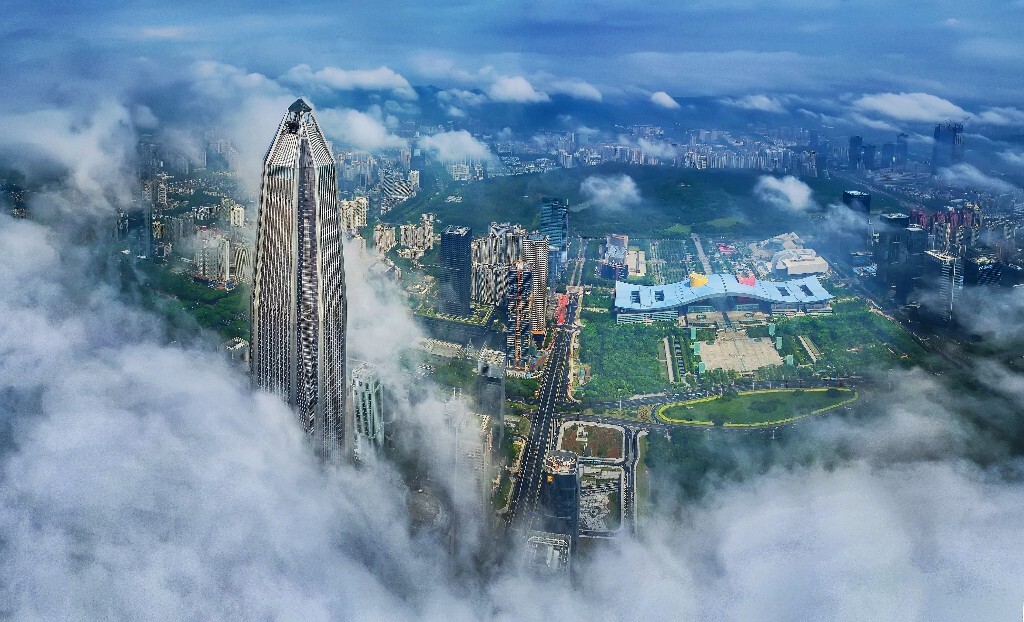 深圳通换手机号码操作指南：轻松更换你的联系方式(深圳通手机号码怎么更改)