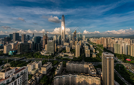 码及渠道(渠道代码)