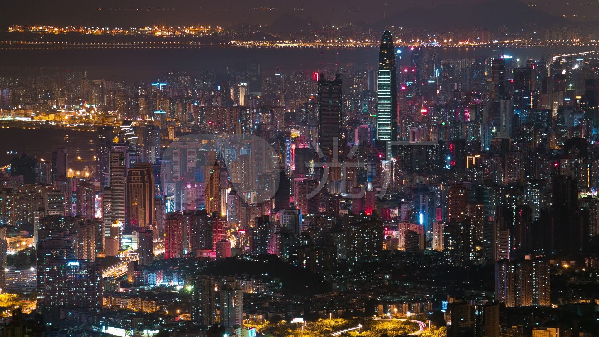 如何查询深圳电信手机号码：实用方法与步骤解析(深圳电信卡查话费电话)