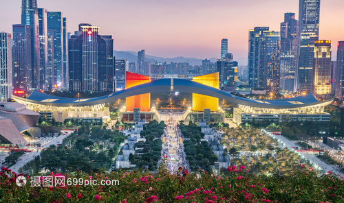 深圳市手机号码办理指南：如何选择与注册最适合的号码(深圳如何申请电话号码)