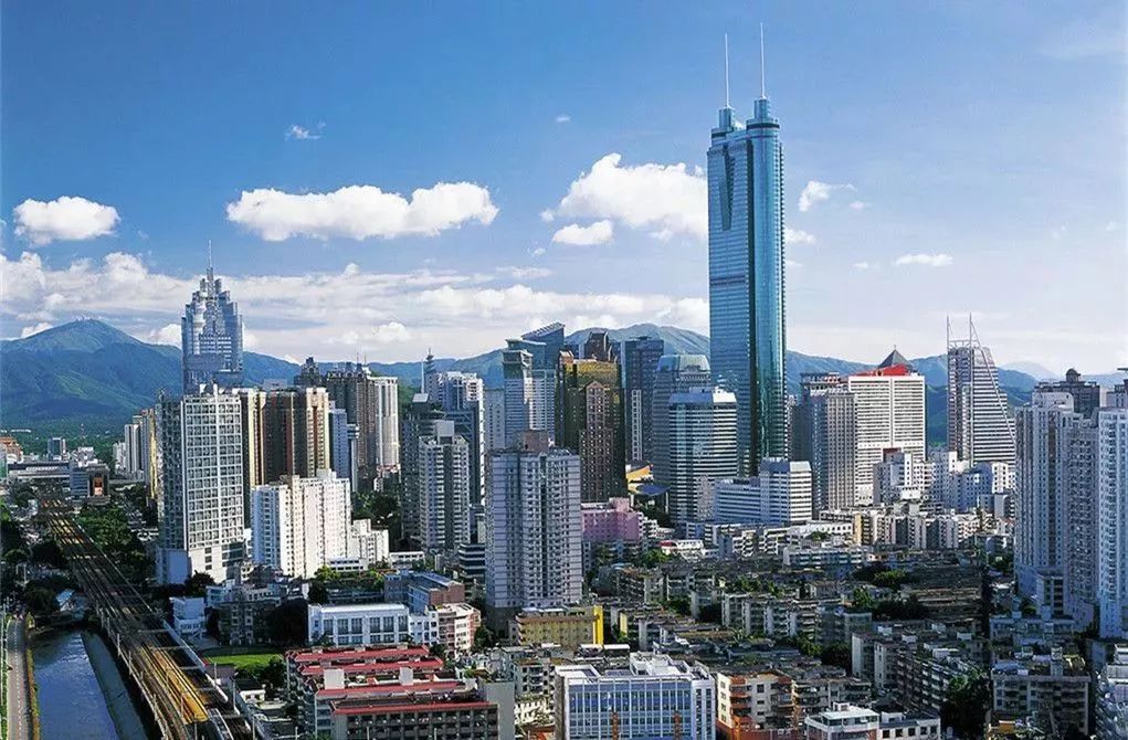 深圳汇通天下手机号码：如何有效获取与使用？(汇通天下客服)