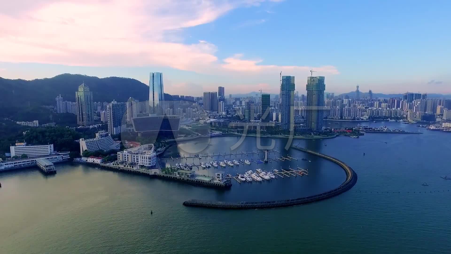 如何异地申请深圳手机号码?详细操作指南与注意事项(怎么办深圳的电话卡)