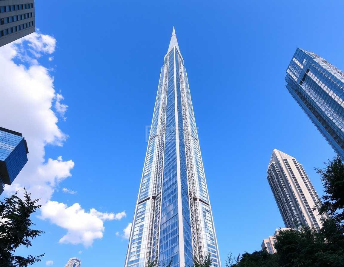 深圳美公司联系方式：获取手机号码的最佳途径(深圳美讯)