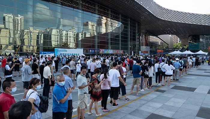 深圳手机号码能否过户？详细解析与操作指南(深圳移动号码过户异地能办理吗)