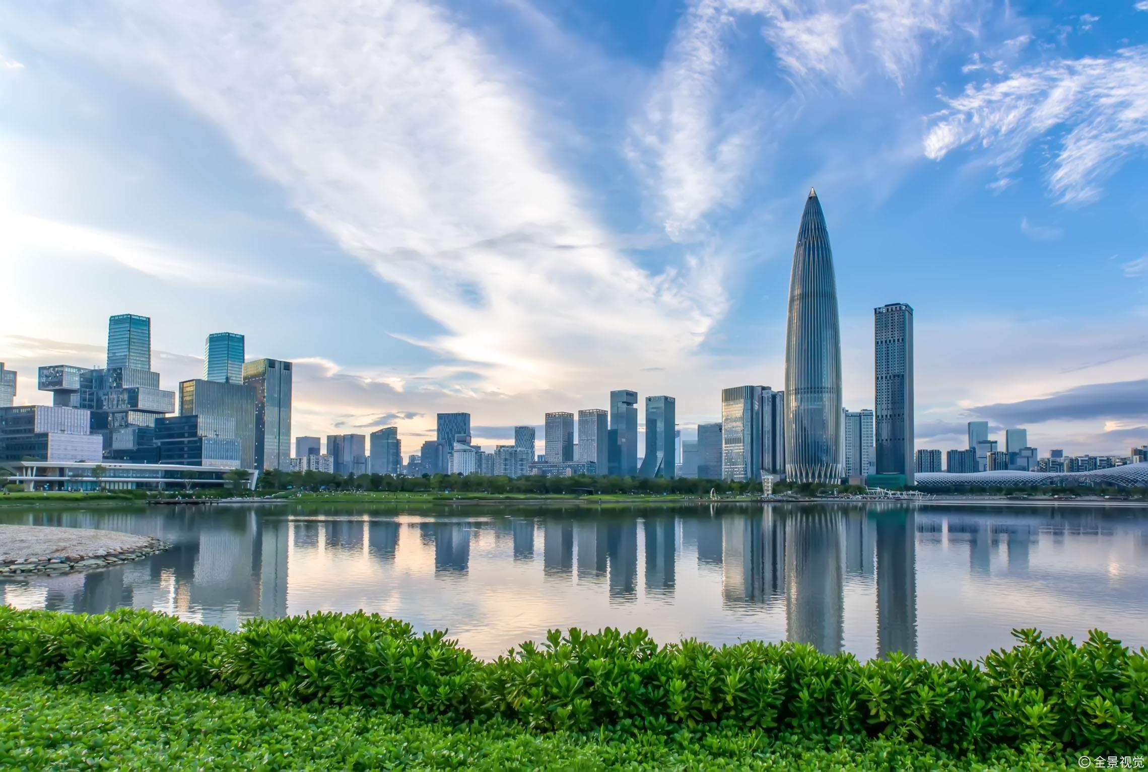 深圳自选号手机号码：轻松选择专属号码，打造个性化通信体验(深圳电话号码选号)