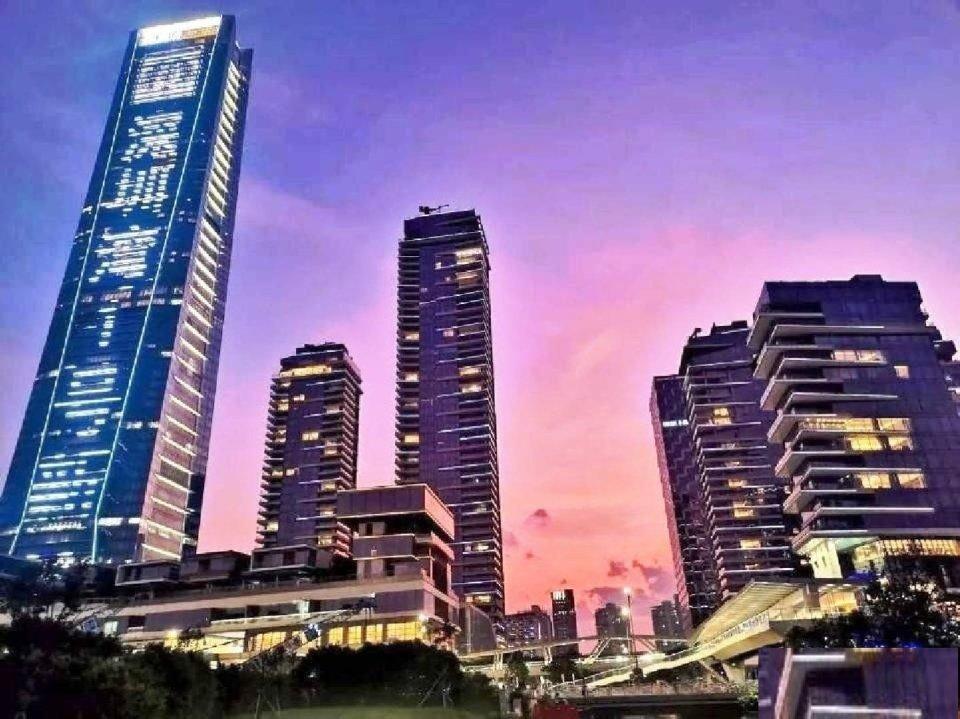 深圳购买手机号码的价格是多少？探秘不同号码的收费标准(深圳手机号码靓号专卖)