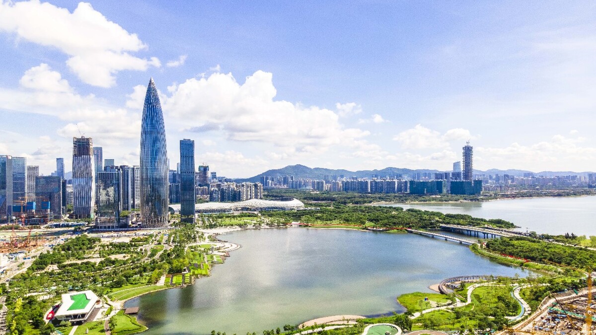 深圳靓号手机号码精选,彰显独特品味与个性(深圳靓号码手机靓号)