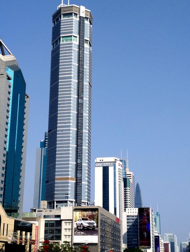 《深圳空号手机号码大全：如何识别与处理空号问题》(0755开头的码打回去是空号)