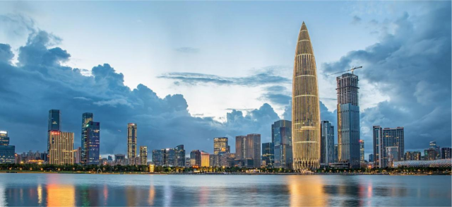 深圳哪里可以找到三个手机靓号？探索最全获取渠道(深圳哪里有卖手机号码)