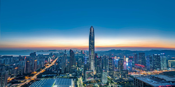 深圳靓号手机卡推荐：如何挑选一张值得投资的优质号码(深圳手机号码靓号大全)